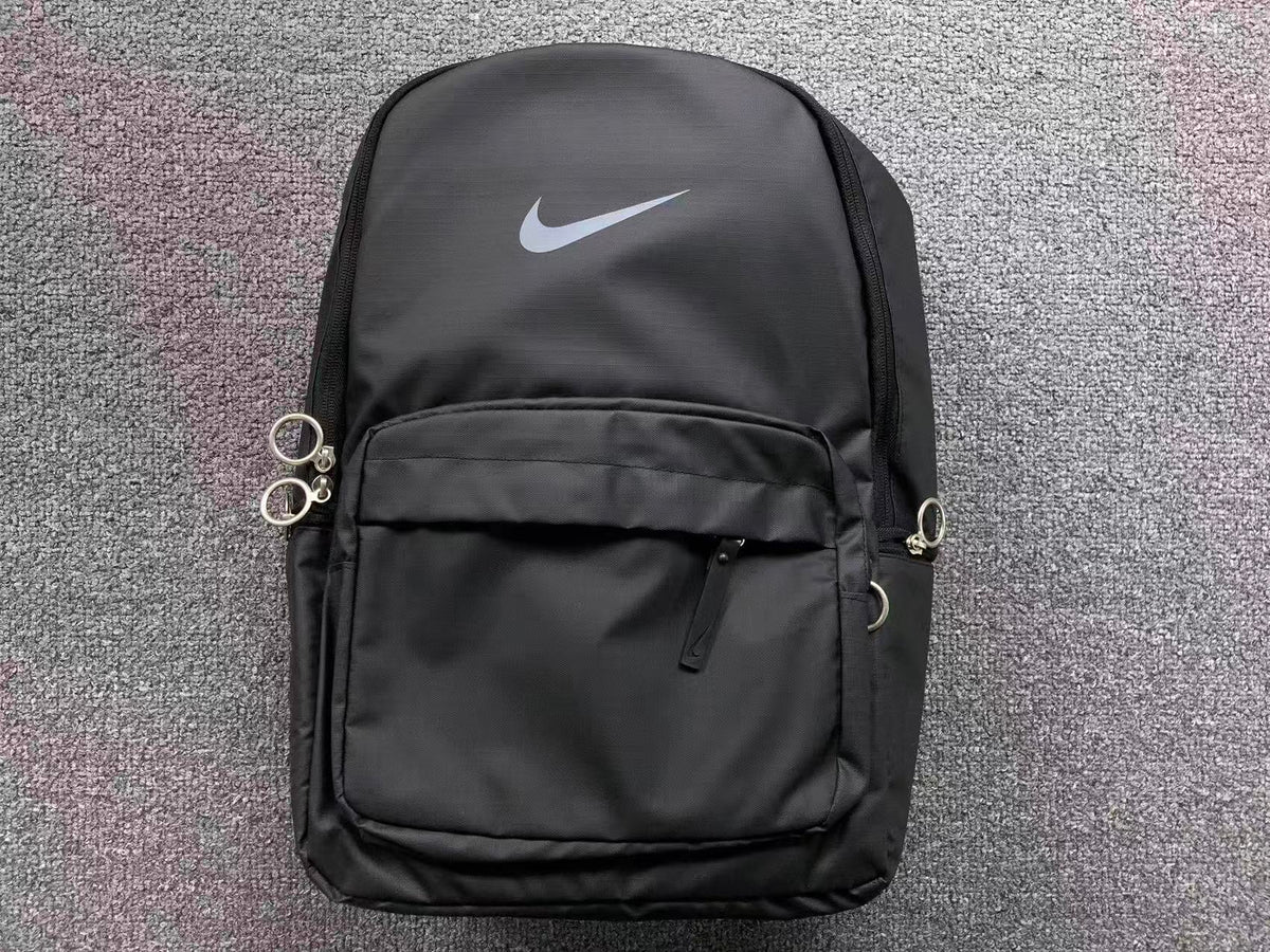 N1K Tasche