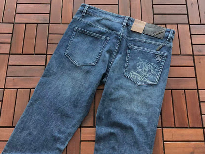 Pantaloni BB