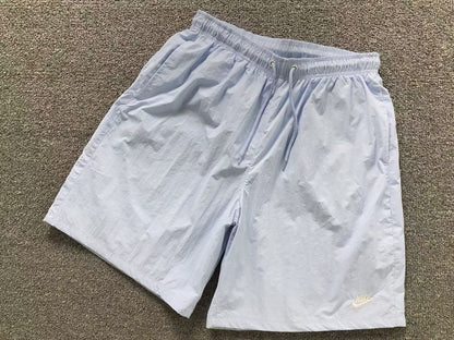 N1K Shorts