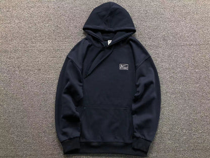 N1K Kapuzenpullover