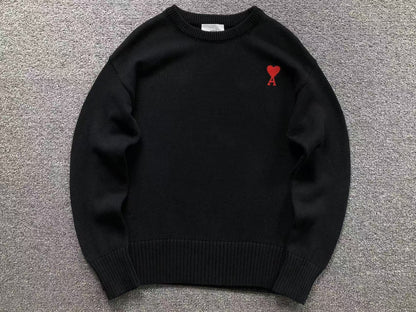 Am1 Pullover