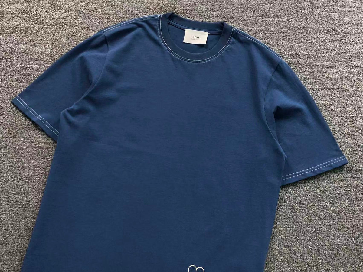 AM1 T-Shirt