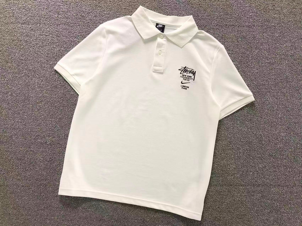 N1K Polo