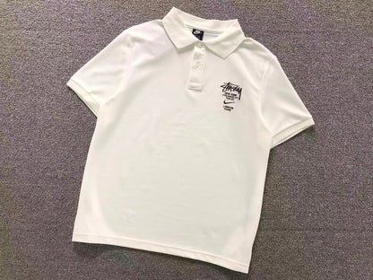 N1K Polo