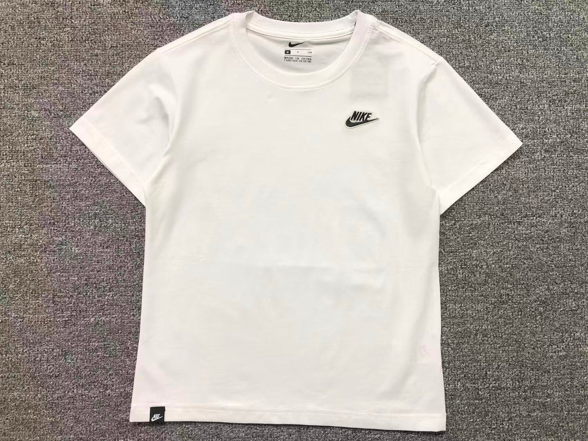 N1K T-Shirt Damen
