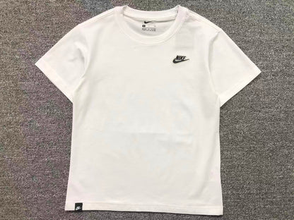 N1K T-Shirt Damen
