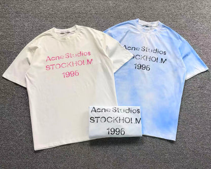 Acne Studios T-Shirt