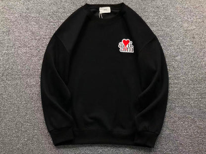 AM1 Kapuzenpullover