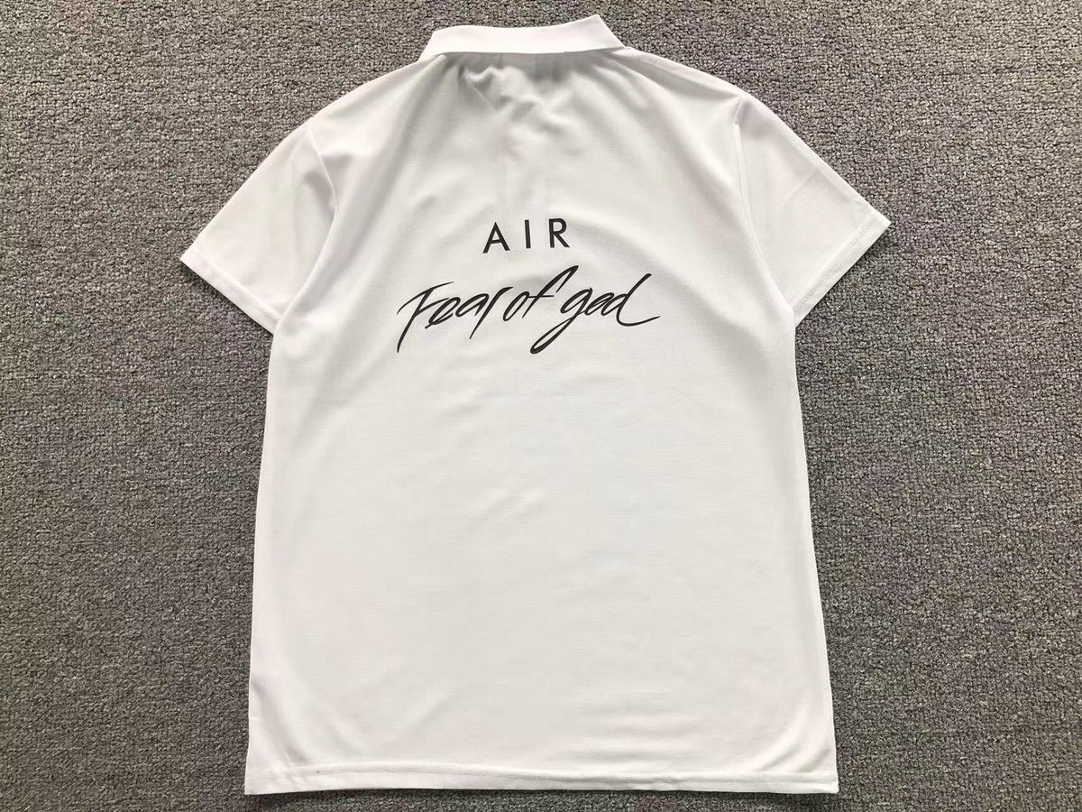 N1K Polo