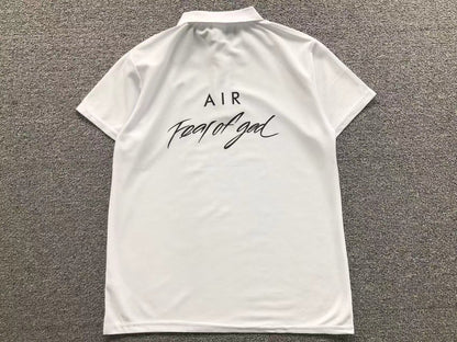 N1K Polo