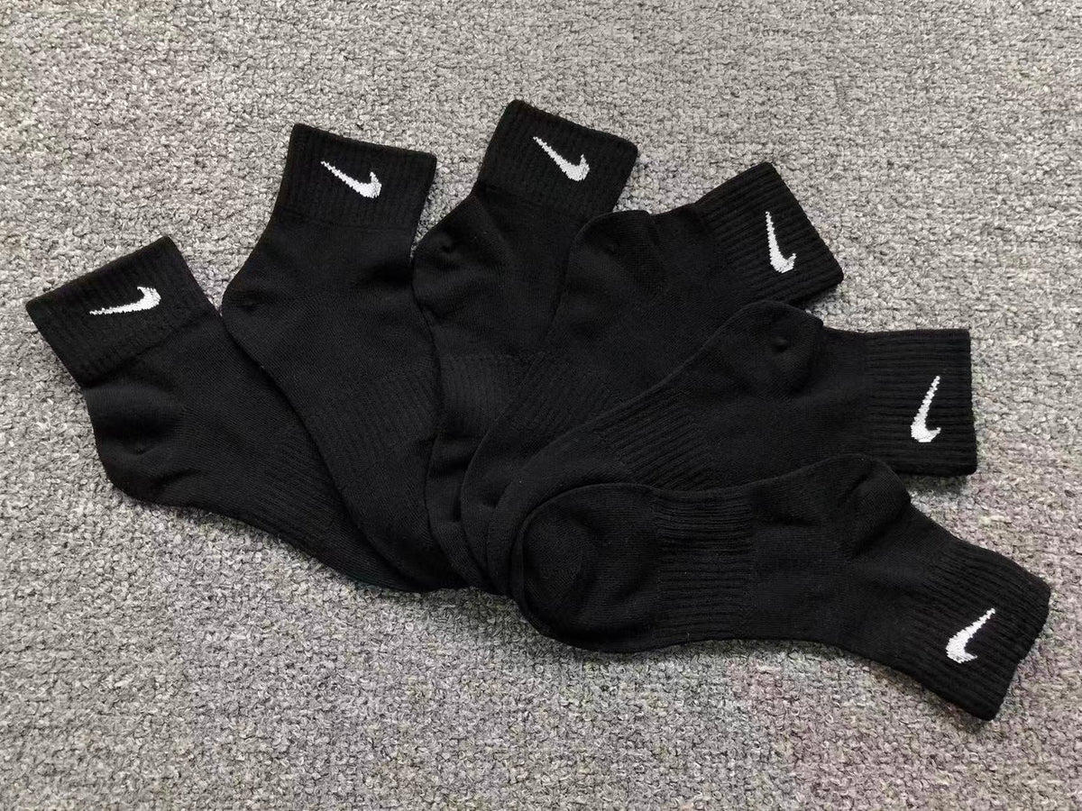 N1K Socks