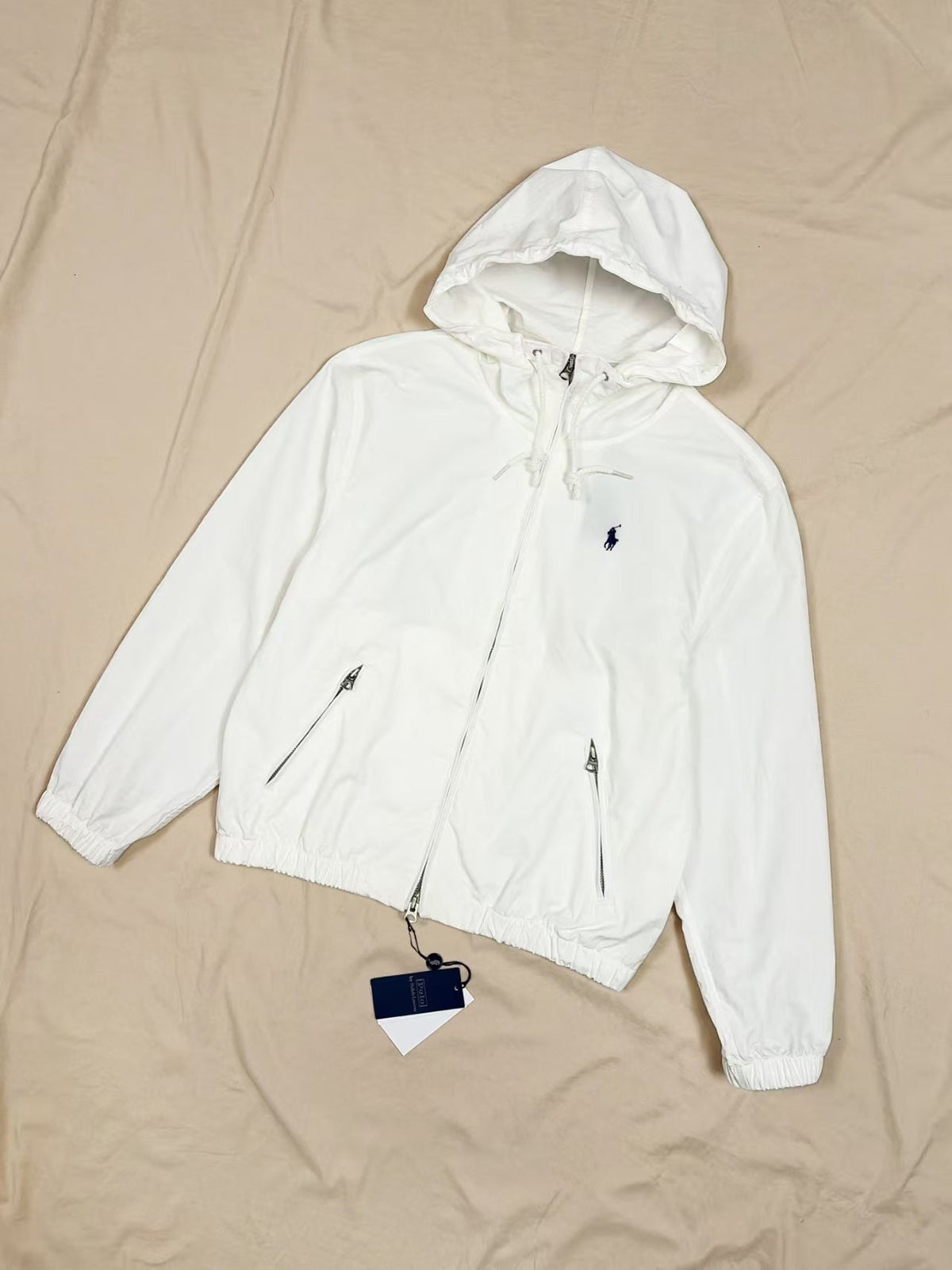 Ralph Lauren Jacke Damen