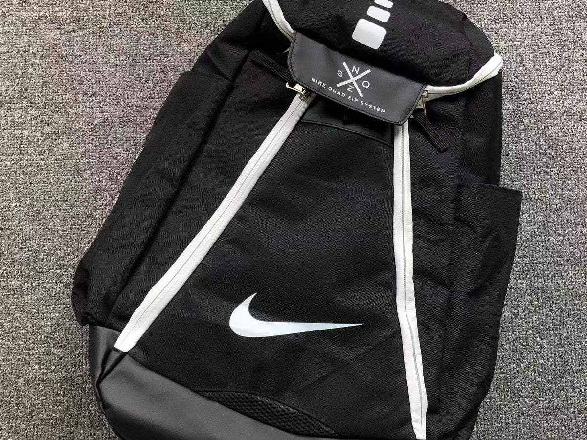 N1K Tasche