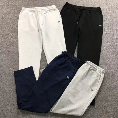 Klassische Hose