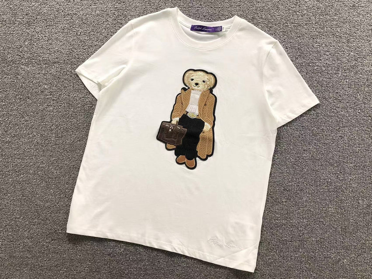 Ralph Lauren T-Shirt Damen