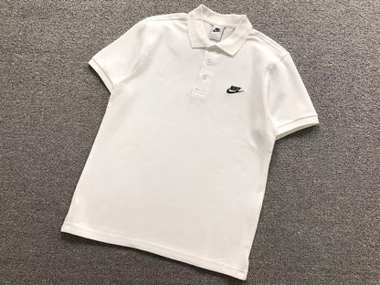 N1K Polo