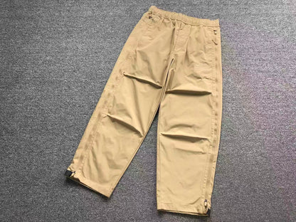 N1K Hose