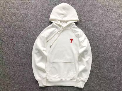 AM1 Kapuzenpullover
