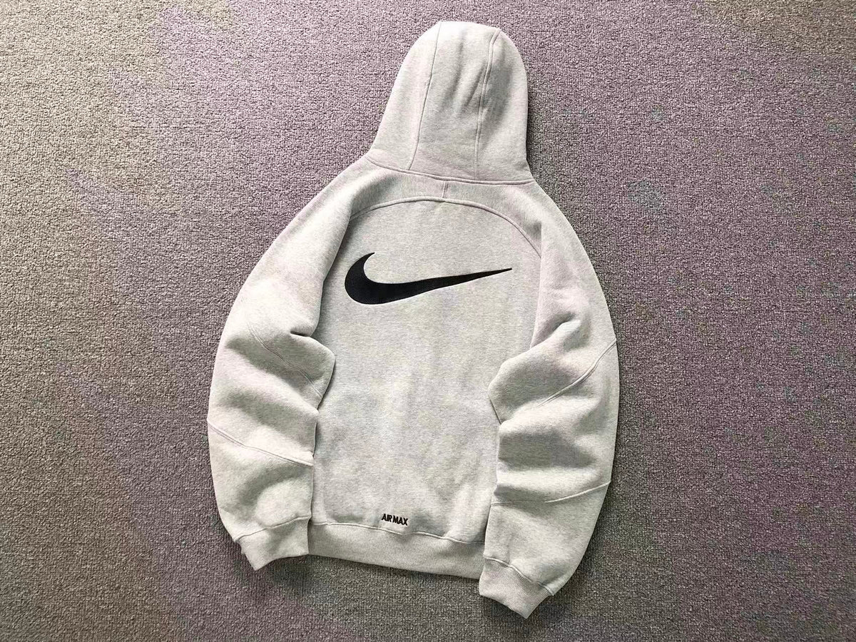 N1K Hose