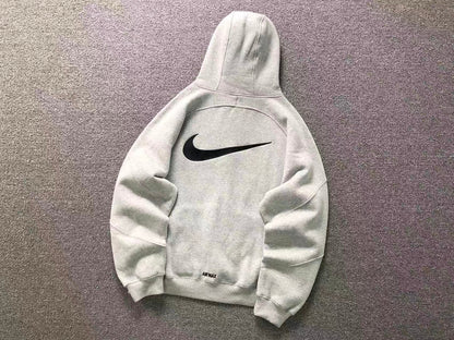N1K Hose