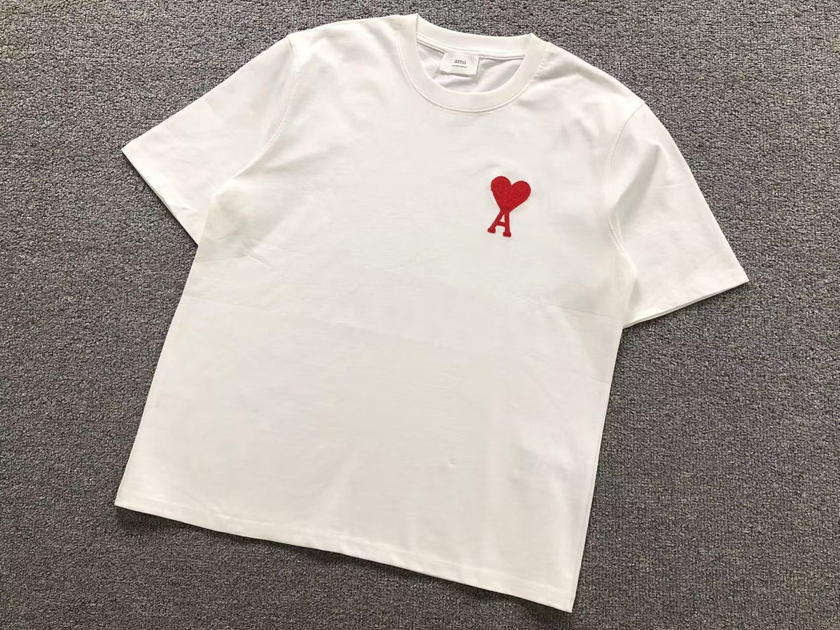 AM1 T-Shirt