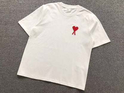 AM1 T-Shirt