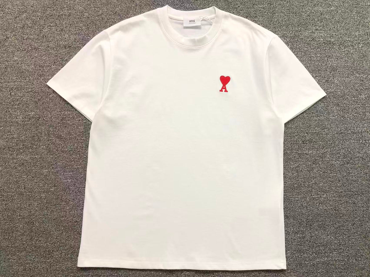 AM1 T-Shirt