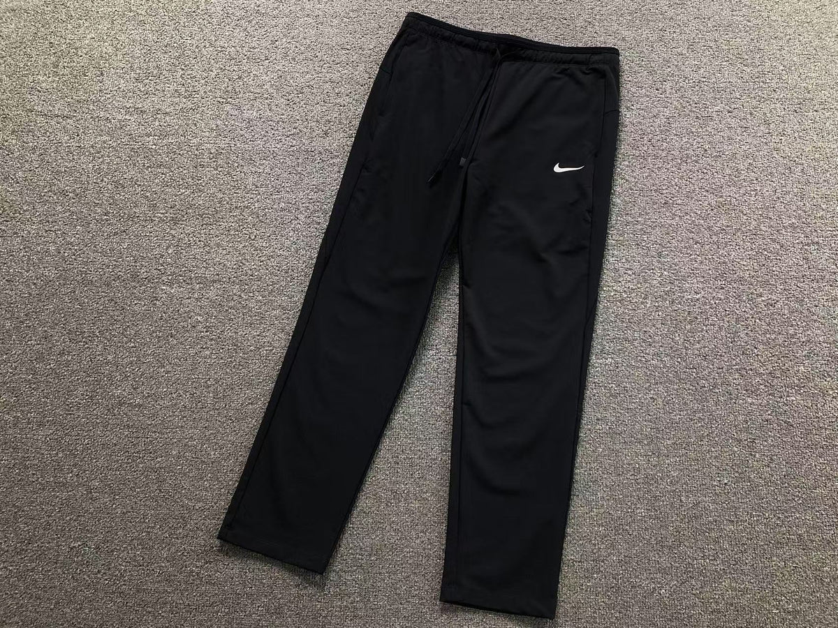 N1K Hose