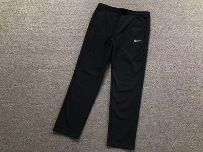 N1K Hose