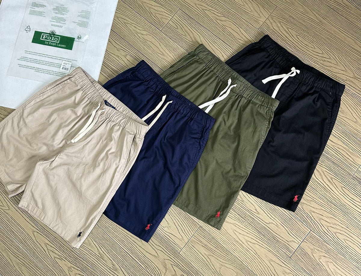 Ralph Lauren Shorts