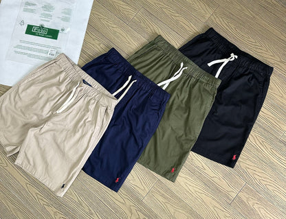 Ralph Lauren Shorts