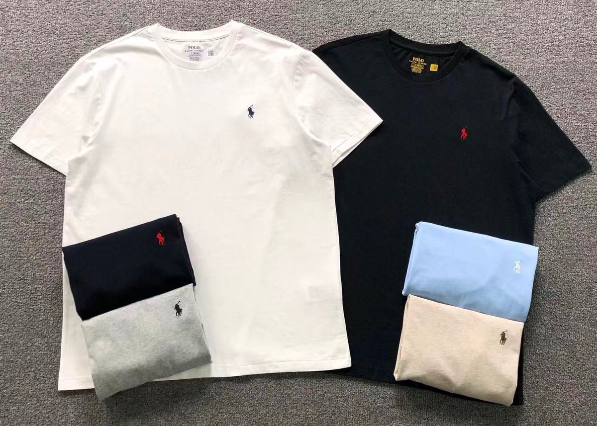 Ralph Lauren T-Shirt