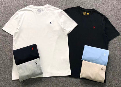 Ralph Lauren T-Shirt