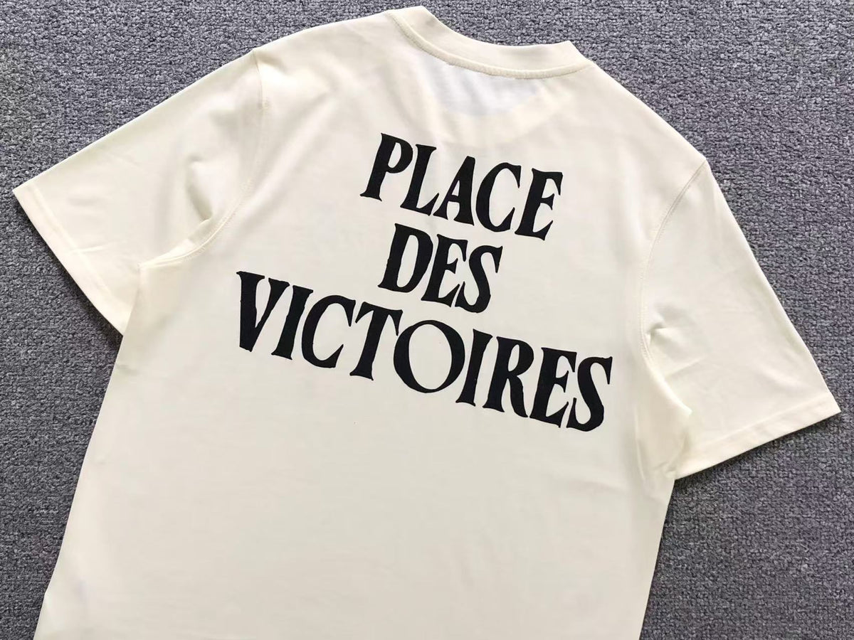 AM1 T-Shirt