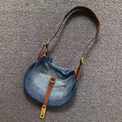 Ralph Lauren Tasche