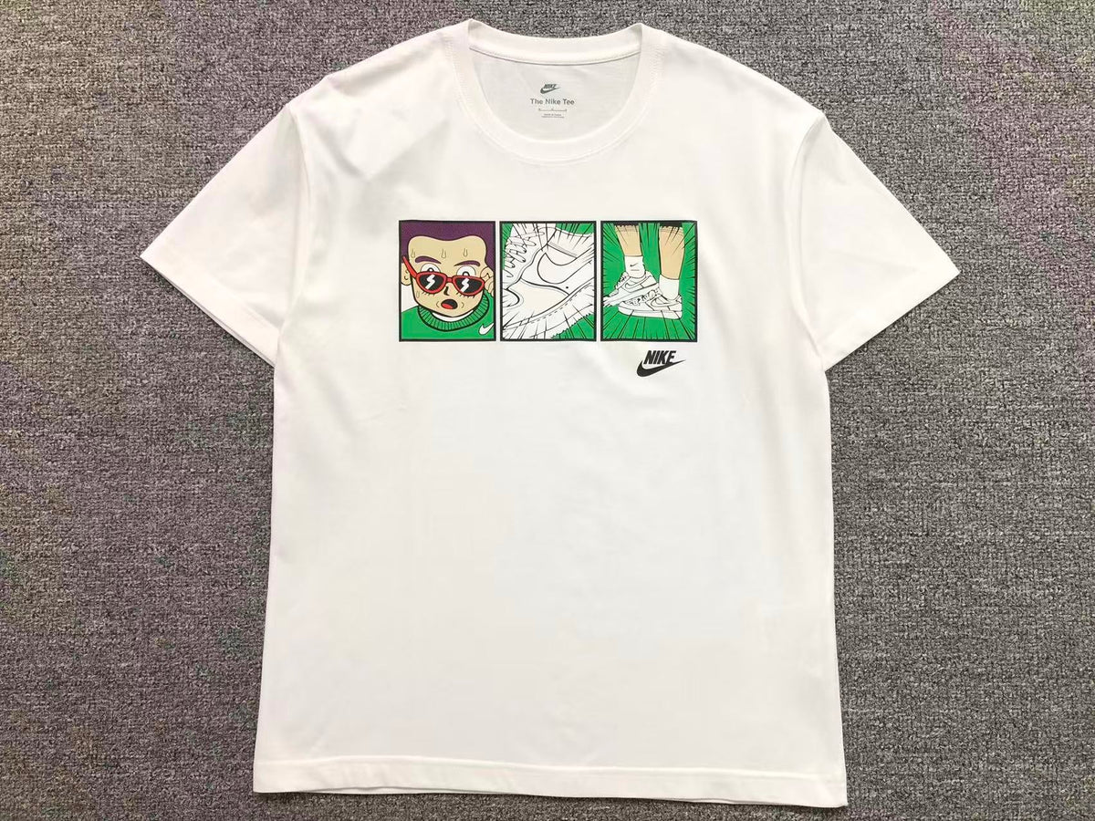 N1K Tshirt