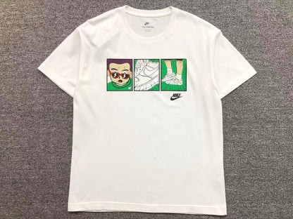 N1K Tshirt