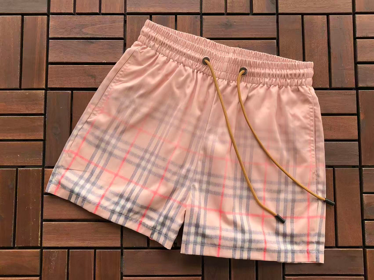 Pantaloncini BB