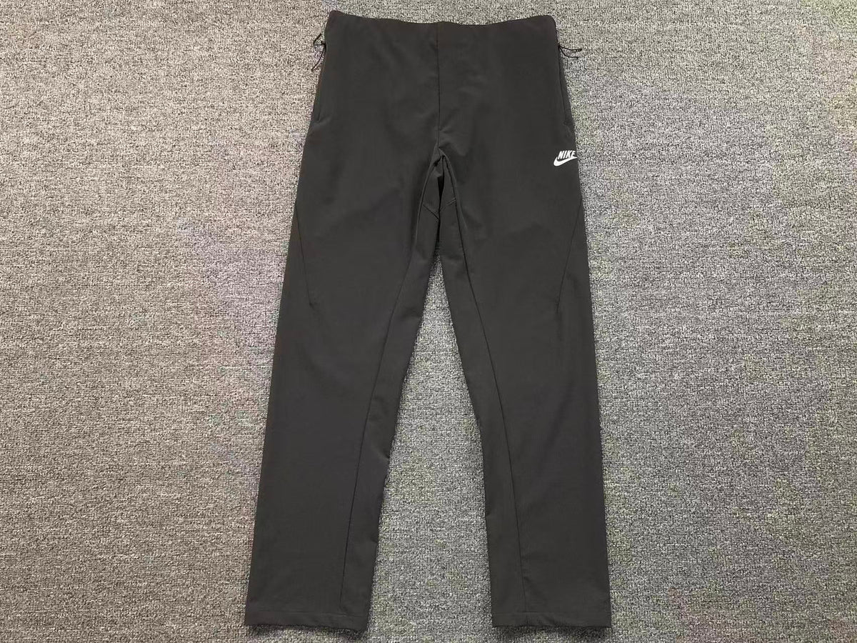 N1K Hose
