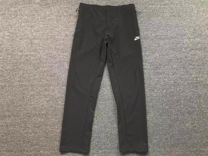 N1K Hose