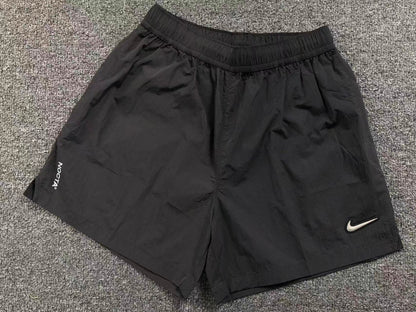N1K Shorts