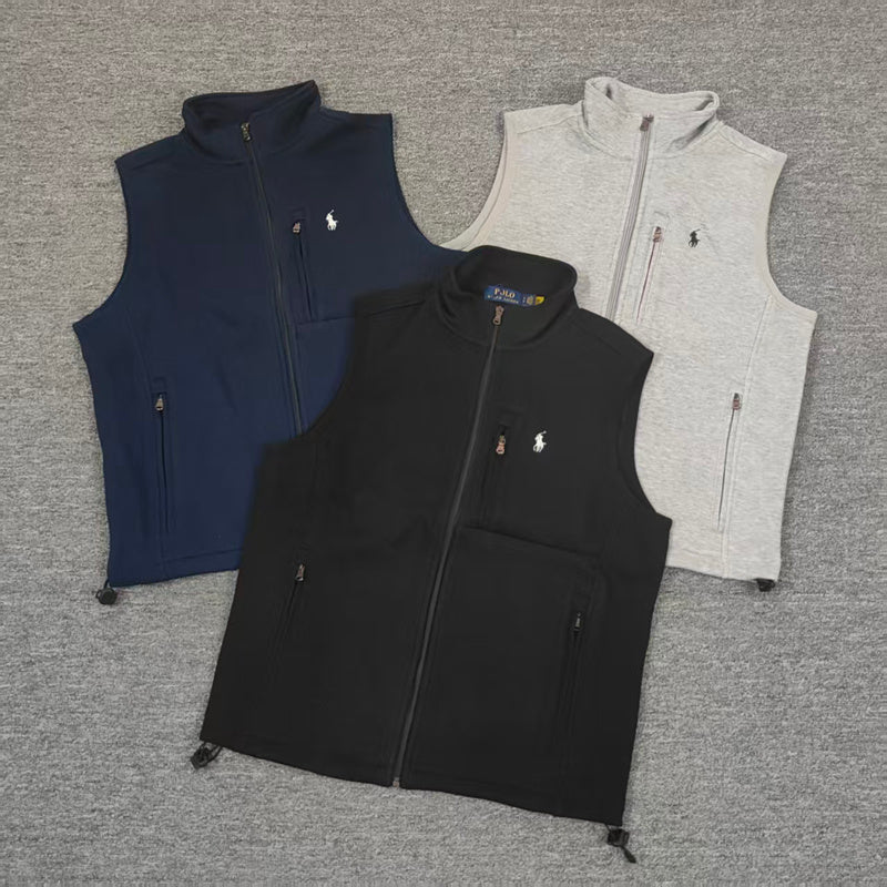 Ralph Lauren Weste