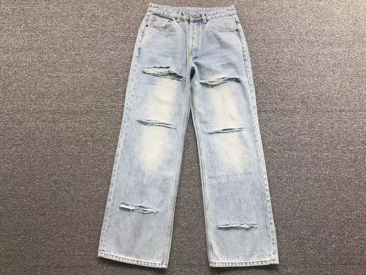 Acne Studios Hose