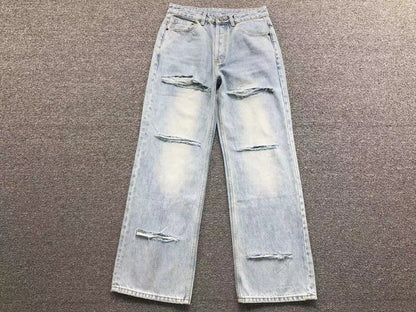 Acne Studios Hose
