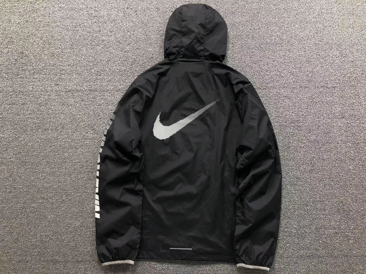 N1K-Jacke