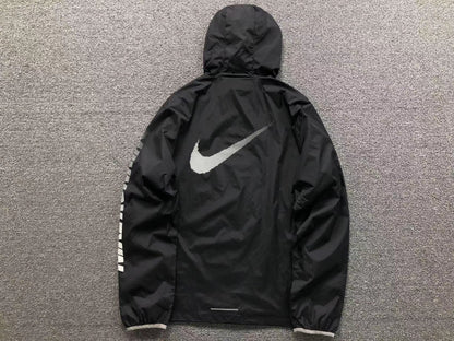 N1K-Jacke