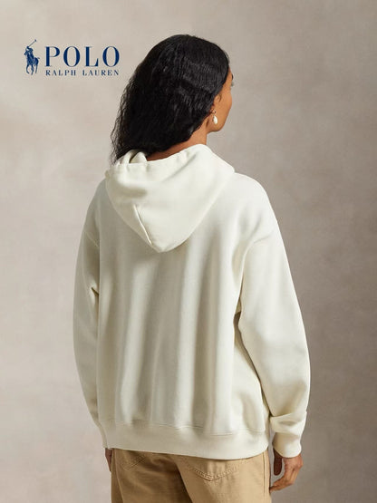 Ralph Lauren Damen-Hoodie