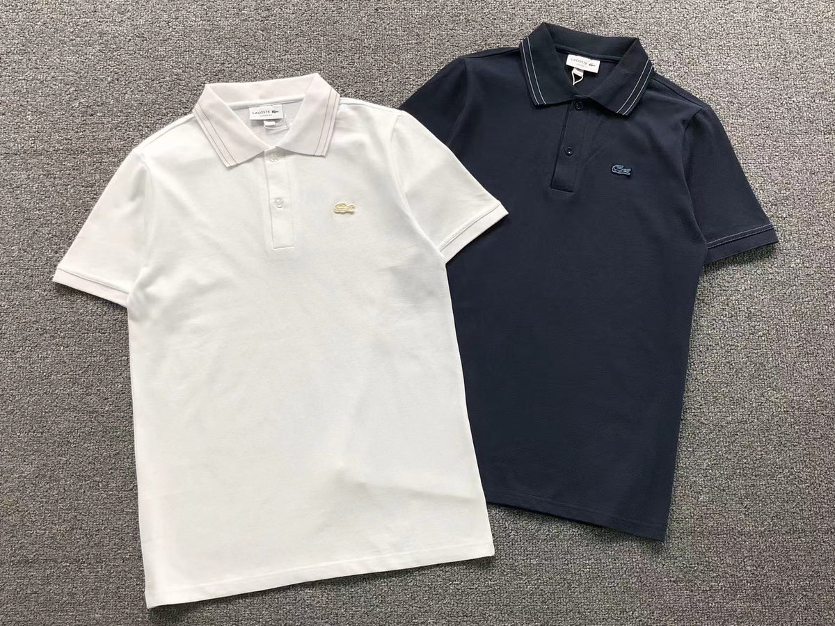 Klassisches Polo