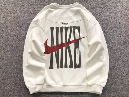 N1K Kapuzenpullover