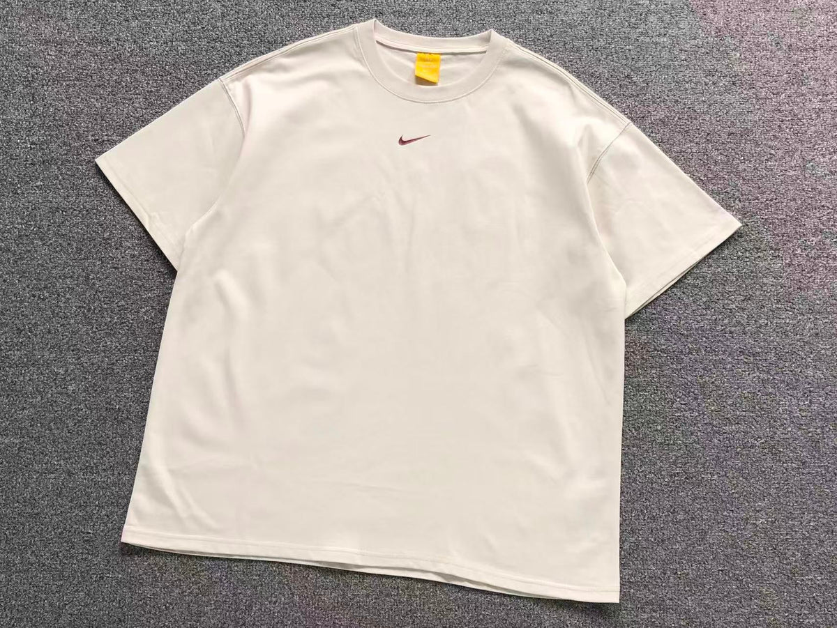 N1K T-Shirt